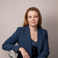 Laura Stein Email