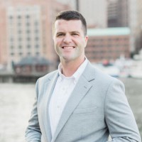 Atlassian Employee Christopher Robert's profile photo