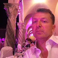 Another Level Holdings Employee Rupert de Laszlo's profile photo