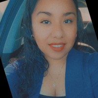 Alerion Aviation Employee Stephanie Galeana's profile photo