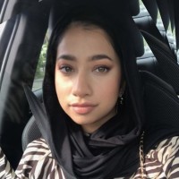 Serco Employee Rahima B.'s profile photo