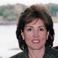 Riverview Capital Employee Susan Hinrichs's profile photo