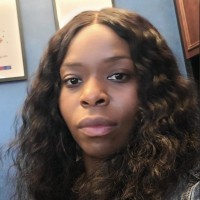 Ella Vance-Paulk Email & Phone Number
