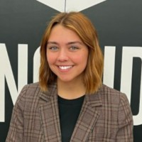 CTL Engineering, Inc. Employee Erin Schwarz's profile photo