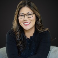 Wejungo Employee Susie Japs's profile photo