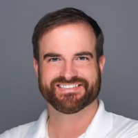 GSE Integrated Employee Erik Mollerberg's profile photo