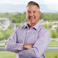 Kevin Kirkpatrick Email & Phone Number