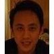 Joshua Teo Email & Phone Number