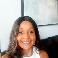 Levinson & Associates, Inc. Employee Tracey Colston's profile photo