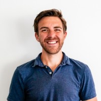 Andy Weber Email & Phone Number