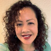 WORLD SYSTEM BUILDER Employee Mabelle Calacsan's profile photo