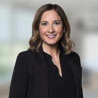 Danica Crouse Email & Phone Number