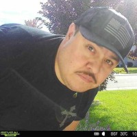 George Cano Email & Phone Number