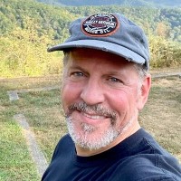 AAP Consulting Employee Anthony Paparelli's profile photo