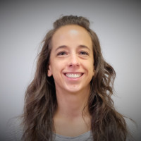 Integrated DNA Technologies Employee Anne Weber's profile photo