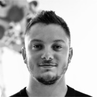Sonapay Employee Brendan O'Leary's profile photo