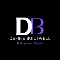 Define Builtwell Employee None's profile photo