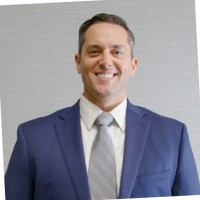 E-mail e número de telefone de Scott Voelker