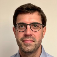 LGC Standards Employee Javier Conde Vancells's profile photo