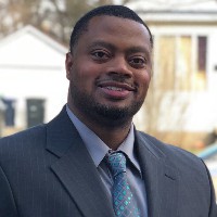 Eric King Email & Phone Number