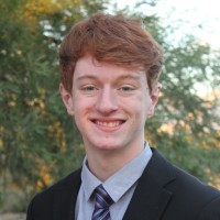 3-Pillars Performance Group Employee Joshua Blank's profile photo
