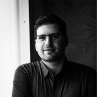 Julius Fuchs Email