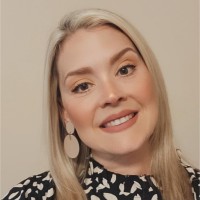 Sky Technologies Corp Employee Veronica Terrell's profile photo