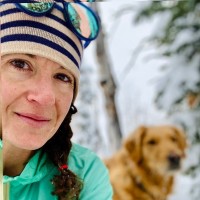 Katie Hughes Email & Phone Number