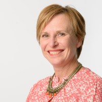 United Trust Bank Limited Employee Leanne Sweeney's profile photo