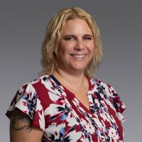 The Karcher Group Employee Julie Graff's profile photo