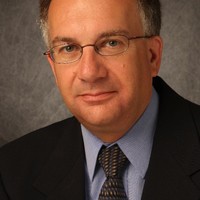 Leo A Daly Employee Gary Lynn's profile photo