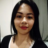 Kaye A. Email