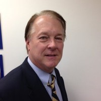 VSP Vision Care Employee Steve Johnston's profile photo