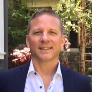 David Werner Email & Phone Number