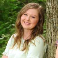 Kendra Mitchell Email & Phone Number