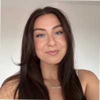 Ellipsis Brands Employee Charlee Grimson's profile photo