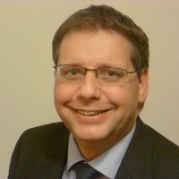 Michael Avient Email & Phone Number