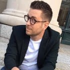 Thomas Kiser Email & Phone Number