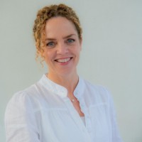 Michelle Gamble Email & Phone Number