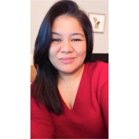 Guam Temps Inc. Employee Jenoralyn Crisostomo's profile photo