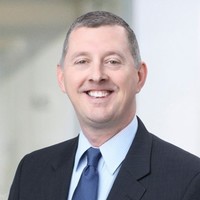 Todd Siler Email & Phone Number