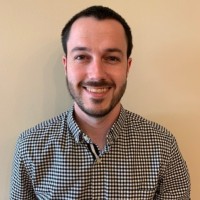 Syneos Health Employee David Hager's profile photo