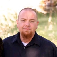 Anthony McFarlin Email & Phone Number