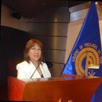 Iris Ramos Email