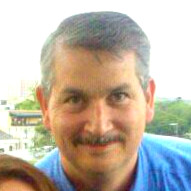 Jay U. Email