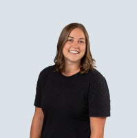 Kittelson & Associates, Inc. Employee Allison Winter's profile photo