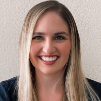 Erica White Email & Phone Number