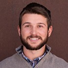 RAVentures Employee Ryan Walker's profile photo