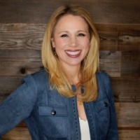 ALIGN PRECISION Employee Kristin Barrette's profile photo