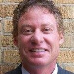 Mentor Corp Employee Keith Averill's profile photo